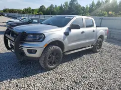 1FTER4FH1PLE21654 2023 FORD RANGER