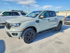 1FTER4FH1PLE22657 2023 FORD RANGER