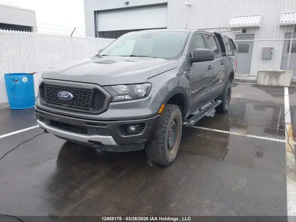 1FTER4FH1PLE27714 2023 FORD RANGER - Image 2
