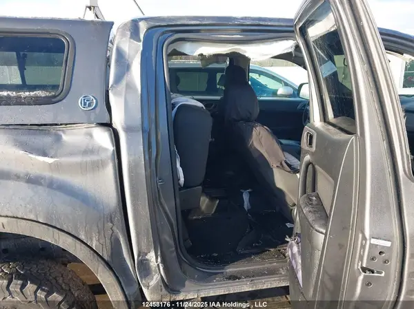 1FTER4FH1PLE27714 2023 FORD RANGER - Image 8
