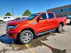 1FTER4FH1PLE31861 2023 FORD RANGER
