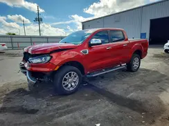 1FTER4FH1PLE33044 2023 FORD RANGER