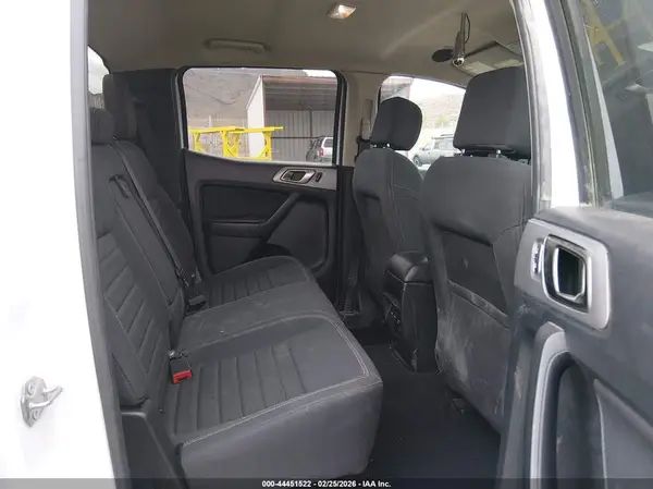1FTER4FH1PLE34131 2023 FORD RANGER - Image 3