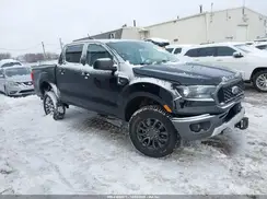 1FTER4FH1PLE35344 2023 FORD RANGER