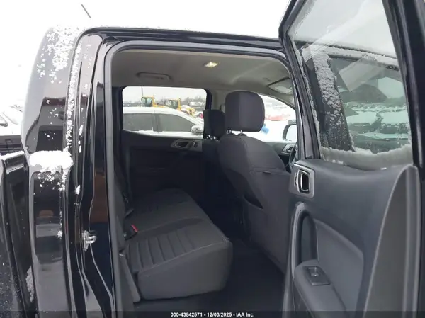 1FTER4FH1PLE35344 2023 FORD RANGER - Image 8