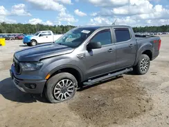 1FTER4FH2KLA01300 2019 FORD RANGER