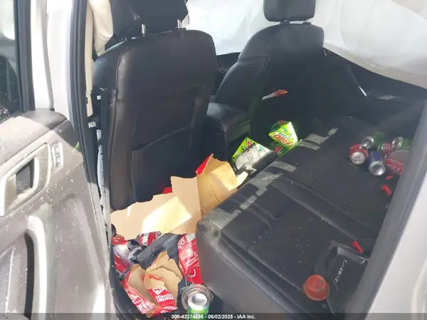 1FTER4FH2KLA04178 2019 FORD RANGER - Image 8