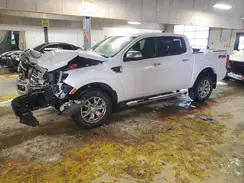 1FTER4FH2KLA05024 2019 FORD RANGER
