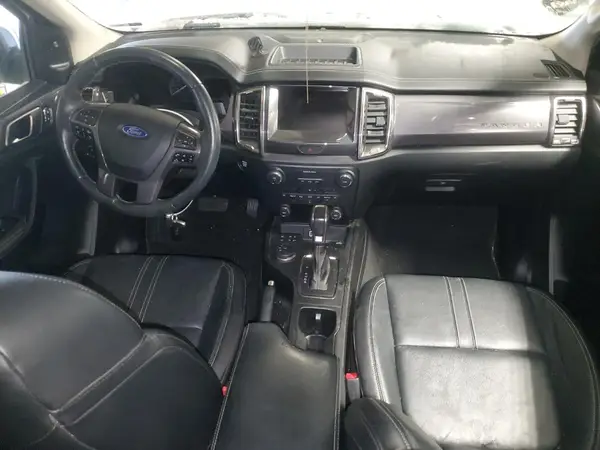 1FTER4FH2KLA05024 2019 FORD RANGER - Image 8