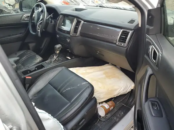 1FTER4FH2KLA08151 2019 FORD RANGER - Image 8