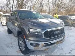 1FTER4FH2KLA15097 2019 FORD RANGER