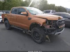 1FTER4FH2KLA15536 2019 FORD RANGER