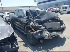 1FTER4FH2KLA18095 2019 FORD RANGER