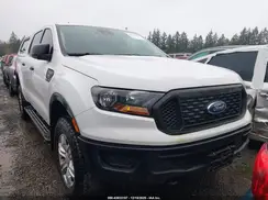 1FTER4FH2KLA18713 2019 FORD RANGER