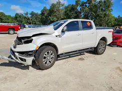 1FTER4FH2KLA18968 2019 FORD RANGER