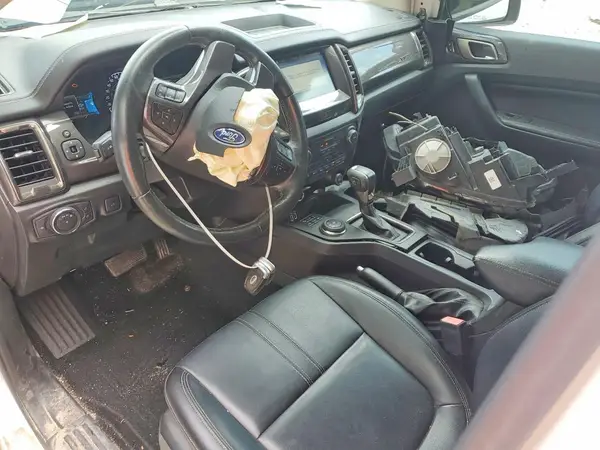 1FTER4FH2KLA18968 2019 FORD RANGER - Image 8
