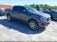 1FTER4FH2KLA21790 2019 FORD RANGER
