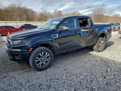 1FTER4FH2KLA21921 2019 FORD RANGER