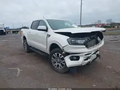 1FTER4FH2KLA24091 2019 FORD RANGER