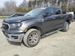 1FTER4FH2KLA26407 2019 FORD RANGER