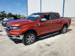 1FTER4FH2KLA28979 2019 FORD RANGER