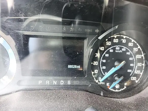 1FTER4FH2KLA30179 2019 FORD RANGER - Image 8