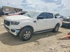 1FTER4FH2KLA30229 2019 FORD RANGER
