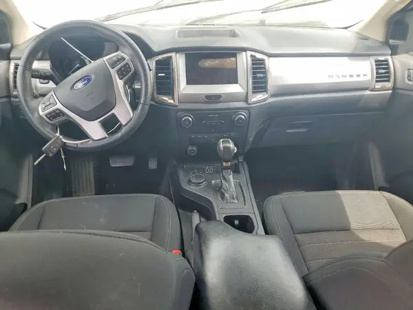 1FTER4FH2KLA30229 2019 FORD RANGER - Image 8