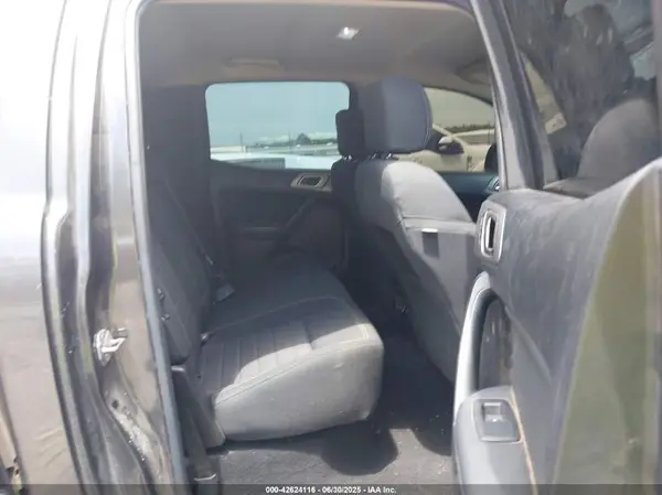 1FTER4FH2KLA31154 2019 FORD RANGER - Image 8