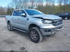 1FTER4FH2KLA32112 2019 FORD RANGER