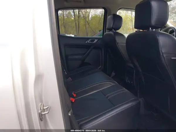 1FTER4FH2KLA32112 2019 FORD RANGER - Image 8