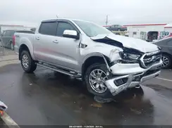 1FTER4FH2KLA32689 2019 FORD RANGER