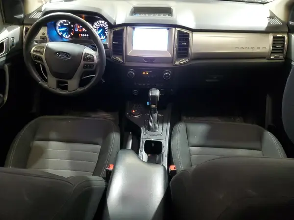 1FTER4FH2KLA37360 2019 FORD RANGER - Image 8