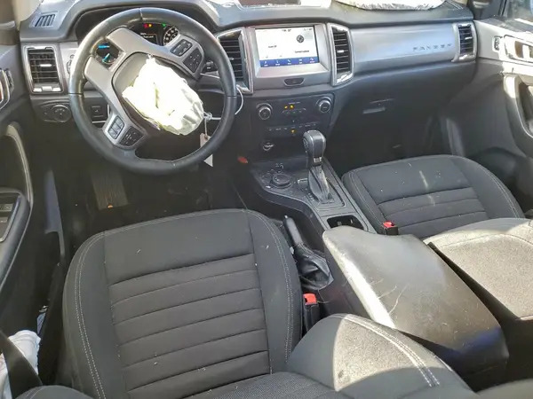 1FTER4FH2KLA40663 2019 FORD RANGER - Image 8