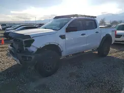 1FTER4FH2KLA40937 2019 FORD RANGER