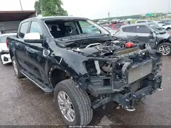 1FTER4FH2KLA40954 2019 FORD RANGER