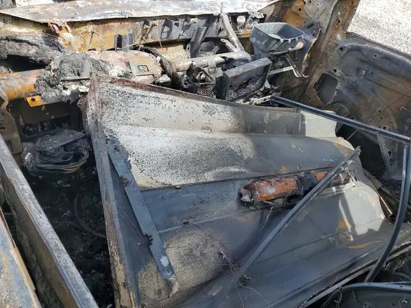 1FTER4FH2KLA40999 2019 FORD RANGER - Image 8