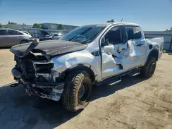 1FTER4FH2KLA41442 2019 FORD RANGER