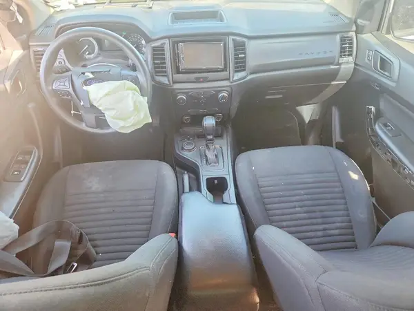 1FTER4FH2KLA41442 2019 FORD RANGER - Image 8