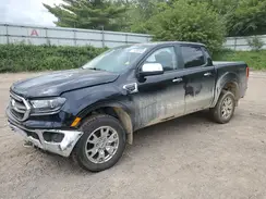 1FTER4FH2KLA44728 2019 FORD RANGER