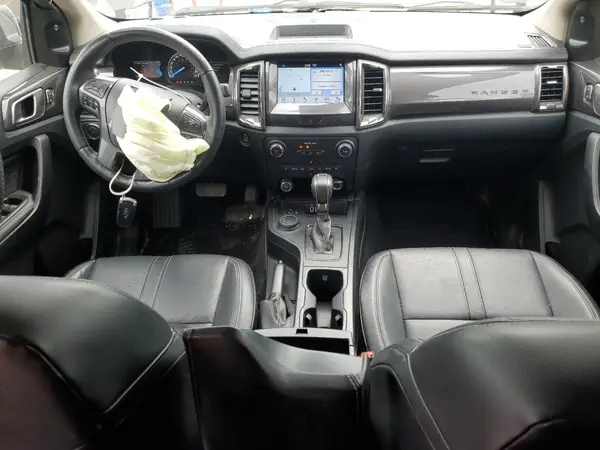 1FTER4FH2KLA44728 2019 FORD RANGER - Image 8