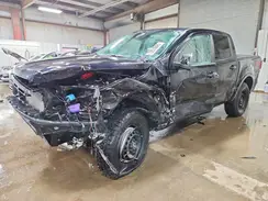 1FTER4FH2KLA50724 2019 FORD RANGER