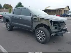 1FTER4FH2KLA56930 2019 FORD RANGER