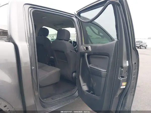 1FTER4FH2KLA56930 2019 FORD RANGER - Image 8