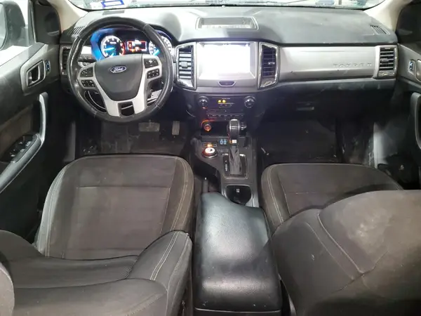 1FTER4FH2KLA58936 2019 FORD RANGER - Image 8