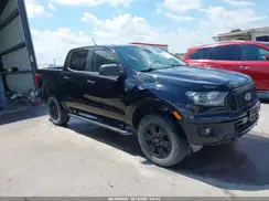 1FTER4FH2KLA59472 2019 FORD RANGER