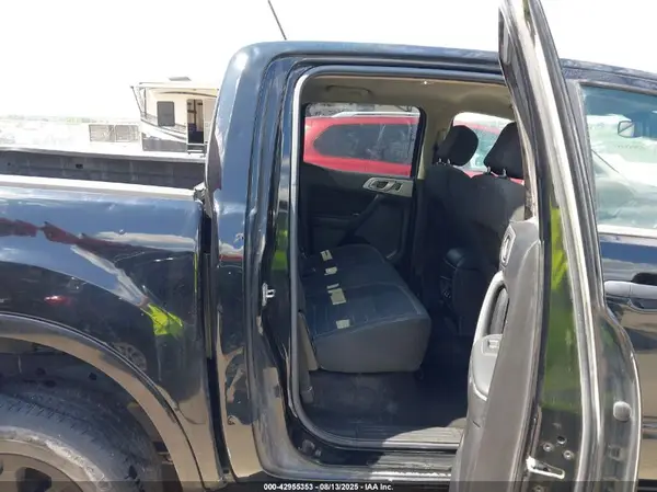1FTER4FH2KLA59472 2019 FORD RANGER - Image 8