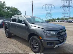 1FTER4FH2KLA60959 2019 FORD RANGER