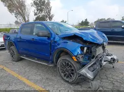 1FTER4FH2KLA64719 2019 FORD RANGER