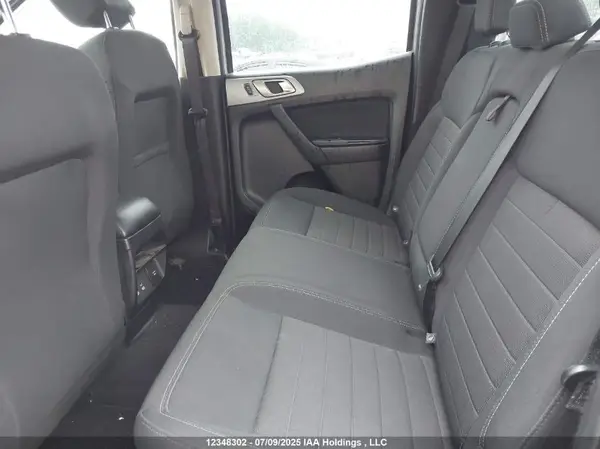 1FTER4FH2KLA68723 2019 FORD RANGER - Image 8